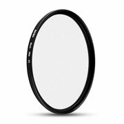 NiSi 40.5-95mm Black Mist 1/2 + 1/4 + 1/8 Fil ฟิลเตอร์ NiSi ของแท้