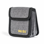 NiSi 40.5-95mm Black Mist 1/2 + 1/4 + 1/8 Fil NiSi ประกันศูนย์ไทย