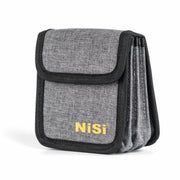 NiSi 40.5-95mm Black Mist 1/4 + 1/8 Filter Ki NiSi ประกันศูนย์ไทย