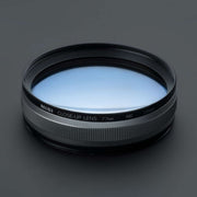 NiSi 49-77mm Close-up Lens Kit NC II มุมมองด้านหน้า