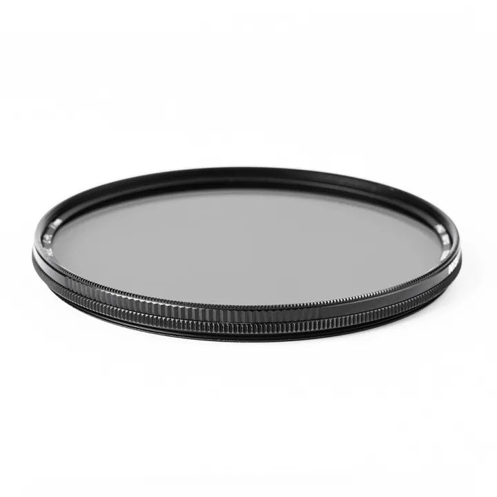 NiSi 46-105mm PRO Nano HUC CPL Filter ฟิลเตอร์ตัดแสงสะท้อน