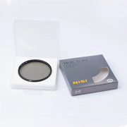 NiSi 46-105mm PRO Nano HUC CPL Filter NiSi ประกันศูนย์ไทย