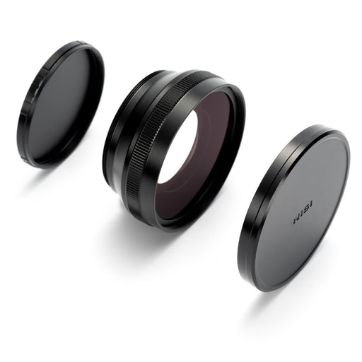 NiSi Wide Conversion Lens Accessory