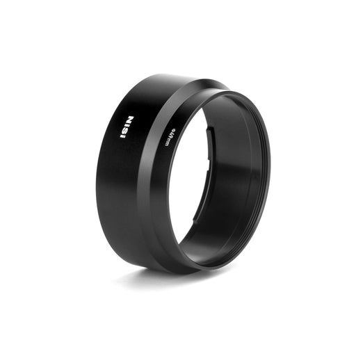 NiSi 49mm Filter Adapter for Ricoh GR iiix GR Adapter