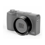 NiSi 49mm Filter Adapter อะแดปเตอร์