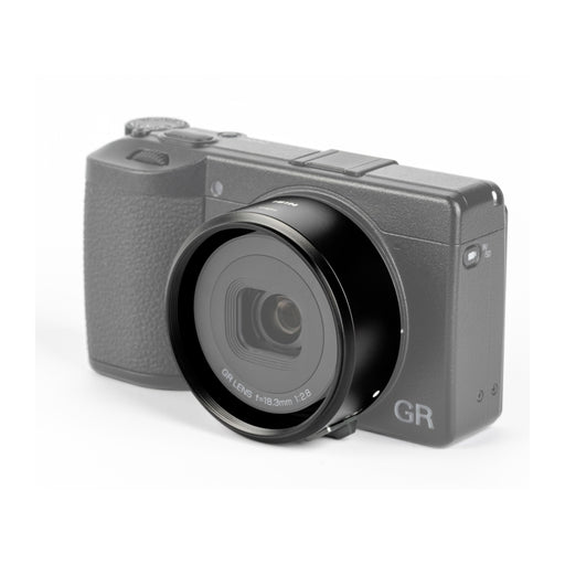 NiSi 49mm Filter Adapter อะแดปเตอร์