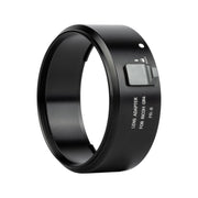 NiSi 49mm Filter Adapter มุมมองด้านหน้า