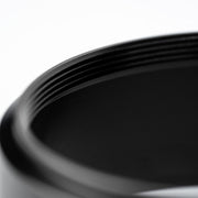 NiSi 49mm Filter Adapter รายละเอียดงานประกอบ