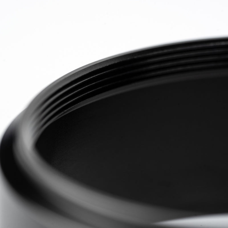 NiSi 49mm Filter Adapter รายละเอียดงานประกอบ