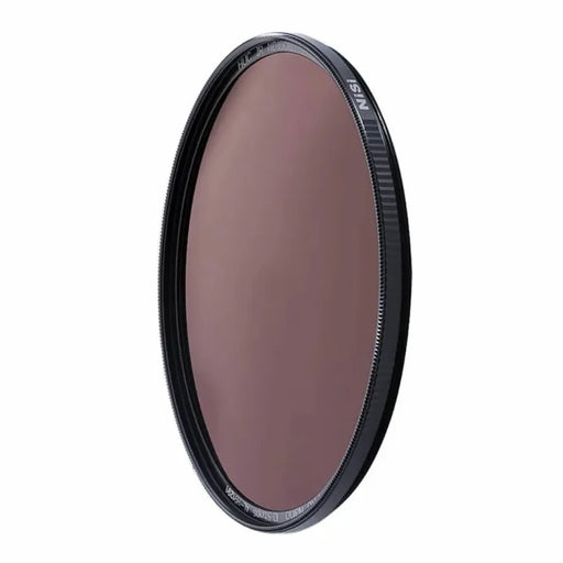 NiSi 39-95mm PRO Nano HUC IR ND1000 Filter ND Filter