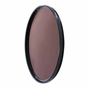 NiSi 39-95mm PRO Nano HUC IR ND1000 Filter — 46mm