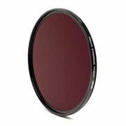 NiSi 77-95mm PRO Nano Solar Filter UV IR Cut ND Filter