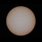 NiSi 77-95mm PRO Nano Solar Filter UV IR Cut ฟิลเตอร์ NiSi ของแท้