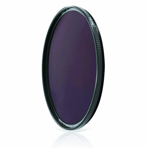 NiSi 77-95mm PRO Nano HUC IR ND32000 SLIM Fil ND Filter