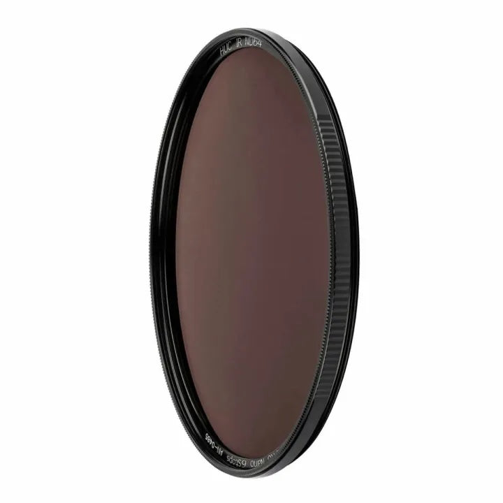NiSi 40.5-95mm HUC IR ND64 Filter ND Filter