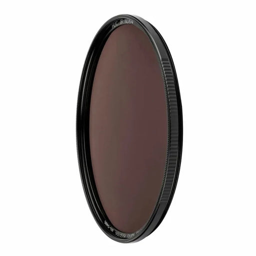 NiSi 40.5-95mm HUC IR ND64 Filter ND Filter