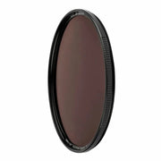 NiSi 40.5-95mm HUC IR ND64 Filter สำหรับงานถ่ายภาพและวิดีโอ