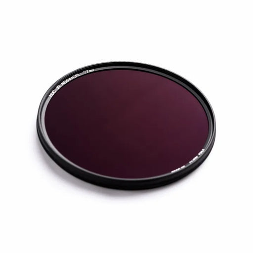 NiSi 62-82mm HUC PRO Nano IR 2in1 Filter ND64 ND Filter