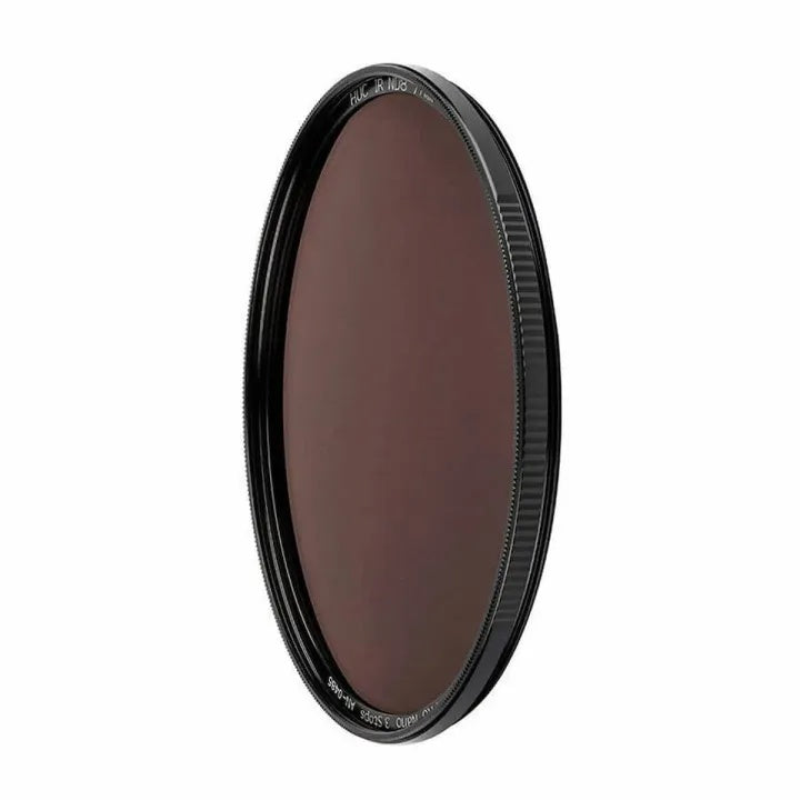 NiSi 40.5-95mm PRO Nano HUC IR ND8 Filter ND Filter