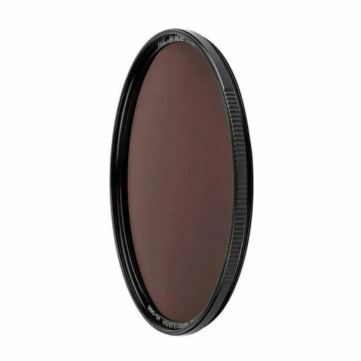 NiSi 40.5-95mm PRO Nano HUC IR ND8 Filter ND Filter