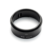 NiSi JetMag Pro Lens Hood Kit Adapter49mm + Hood + C สำหรับงานถ่ายภาพและวิดีโอ