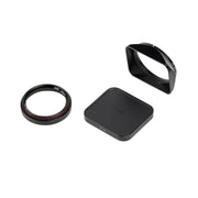 NiSi JetMag Pro Hood Kit รายละเอียดงานประกอบ