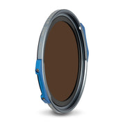 NiSi JetMag Pro 49MAG Landscape Magnetic Filter Kit มุมมองด้านหน้า