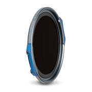 NiSi JetMag Pro 49MAG Landscape Magnetic Filter Kit สำหรับงานถ่ายภาพและวิดีโอ