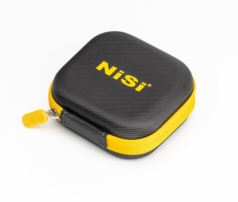 NiSi JetMag Pro 49MAG Landscape Magnetic Filter Kit วัสดุคุณภาพสูง