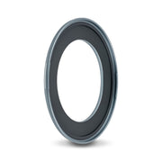 NiSi JetMag Pro 67MAG Filter ND/UV/CPL/Black Mist/VND — 55mm Ring
