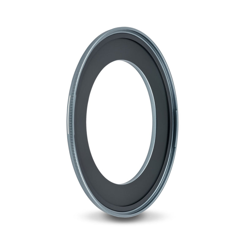 NiSi JetMag Pro 67MAG Filter ND/UV/CPL/Black Mist/VND — ND8