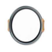 NiSi JetMag Pro 67MAG Filter ND/UV/CPL/Black Mist/VND — ND1000