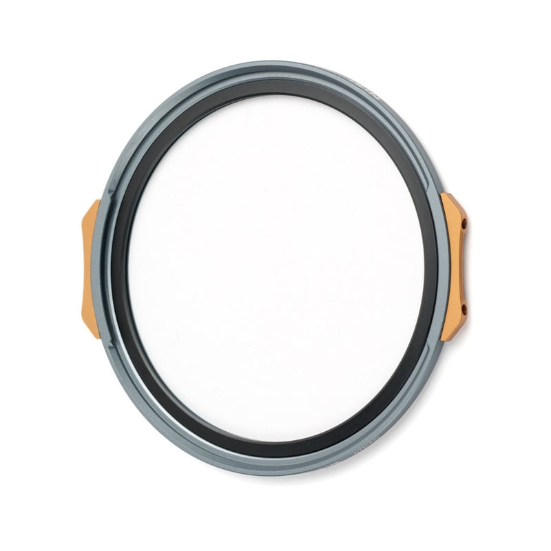NiSi JetMag Pro 67MAG Filter ND/UV/CPL/Black Mist/VND — ND1000