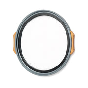 NiSi JetMag Pro 67MAG Filter ND/UV/CPL/Black Mist/VND — UV/IR CUT