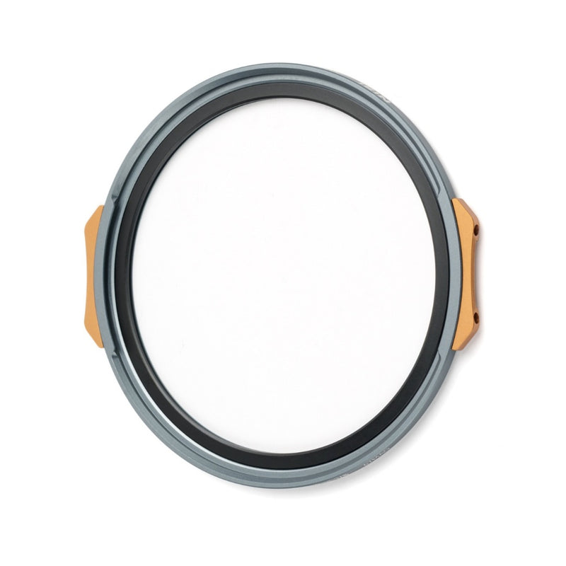 NiSi JetMag Pro 67MAG Filter ND/UV/CPL/Black Mist/VND — UV/IR CUT