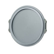 NiSi JetMag Pro 67MAG Filter ND/UV/CPL/Black Mist/VND — Pure Mist 1/4