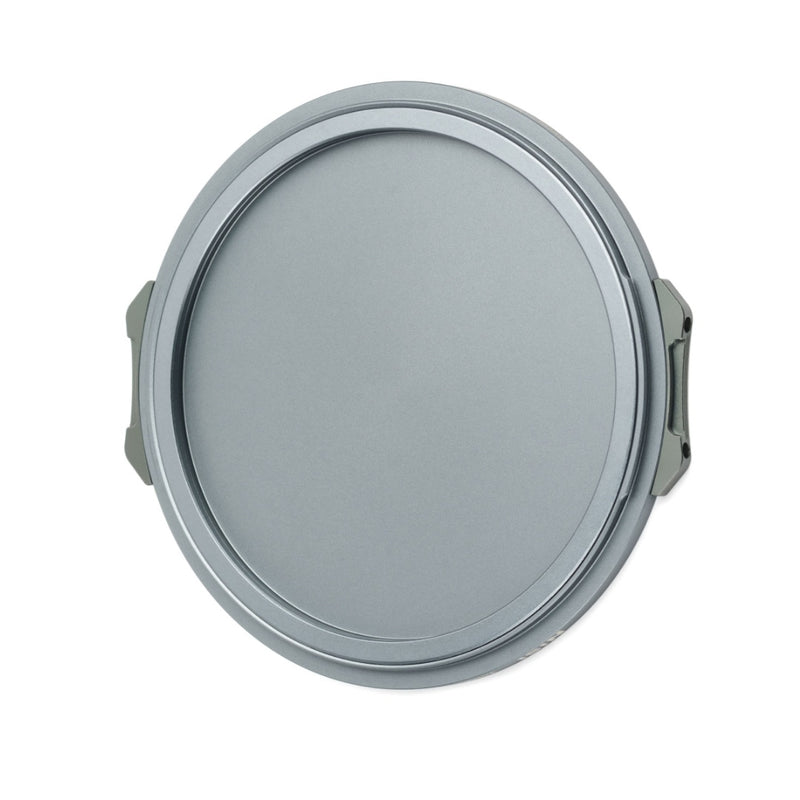 NiSi JetMag Pro 67MAG Filter ND/UV/CPL/Black Mist/VND — Pure Mist 1/4