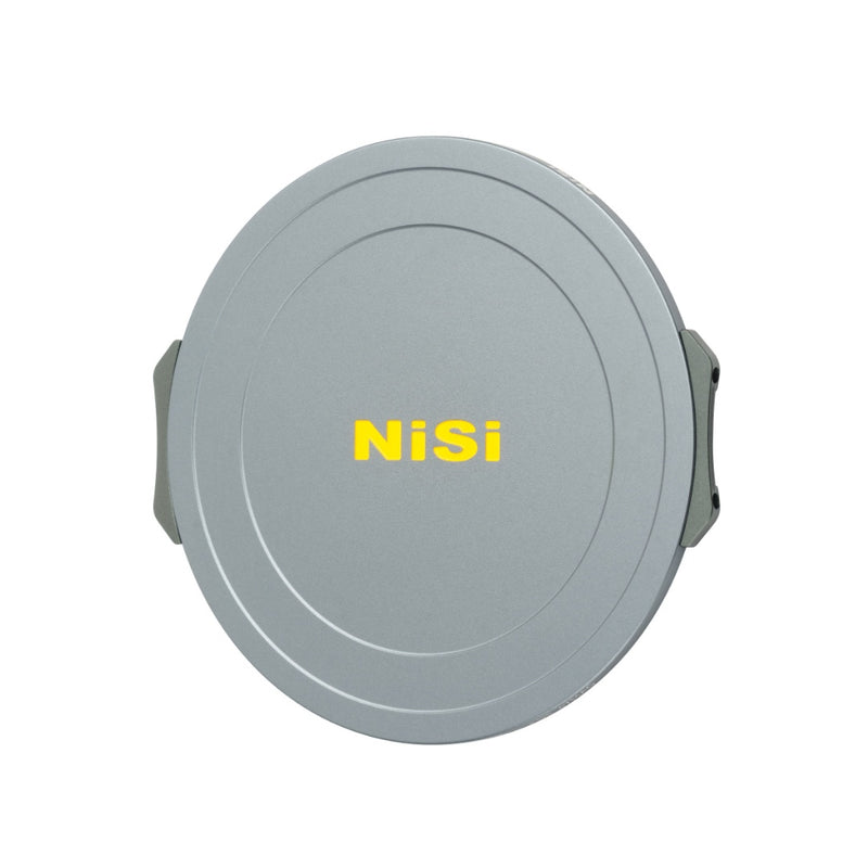 NiSi JetMag Pro 67MAG Filter ND/UV/CPL/Black Mist/VND — Glow Mist 1/4