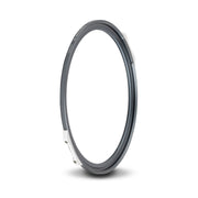 NiSi JetMag Pro 67MAG Filter ND/UV/CPL/Black Mist/VND — Black Mist 1/4