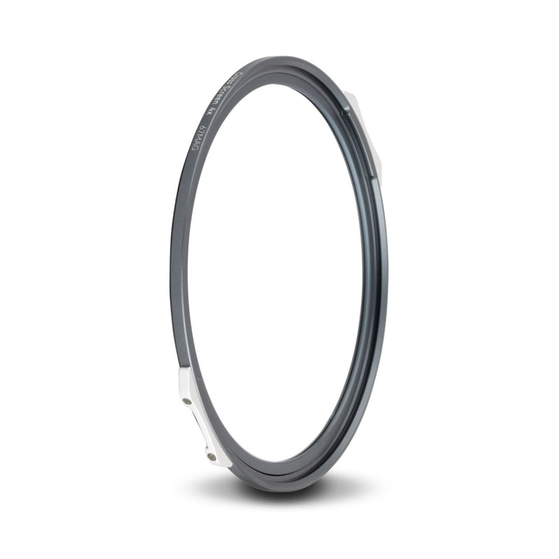 NiSi JetMag Pro 67MAG Filter ND/UV/CPL/Black Mist/VND — Black Mist 1/4