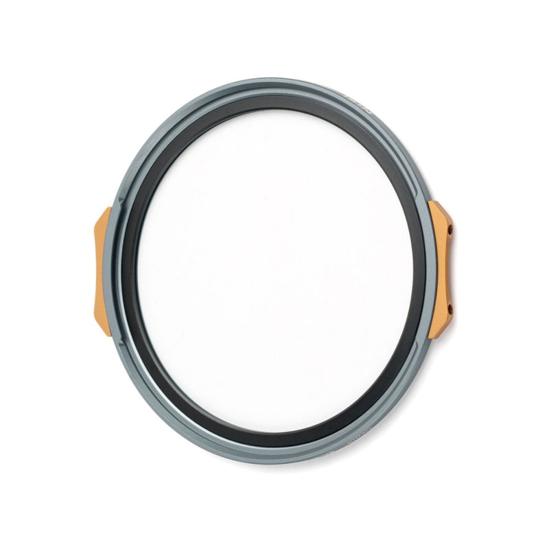 NiSi JetMag Pro 67MAG Filter ND/UV/CPL/Black Mist/VND — Black Mist 1/8