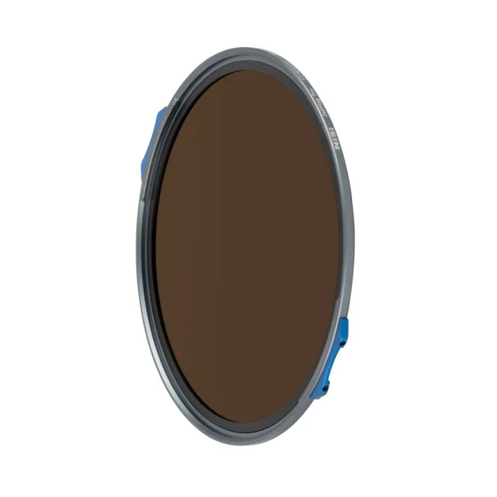 NiSi JetMag Pro 67MAG Filter ND/UV/CPL/Black Mist/VND — VND 1-5