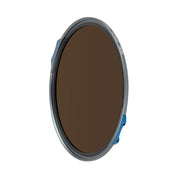 NiSi JetMag Pro 67MAG Filter ND/UV/CPL/Black Mist/VND — Cross Screen 4x