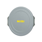 NiSi JetMag Pro 67MAG Filter ND/UV/CPL/Black ฟิลเตอร์ NiSi ของแท้