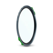 NiSi JetMag Pro 67MAG Filter ND/UV/CPL/Black NiSi ประกันศูนย์ไทย