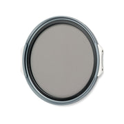 NiSi JetMag Pro 67MAG Filter ND/UV/CPL/Black Mist/VND วัสดุคุณภาพสูง