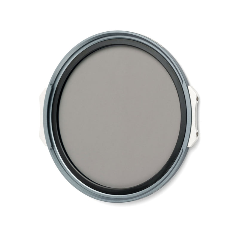 NiSi JetMag Pro 67MAG Filter ND/UV/CPL/Black Mist/VND วัสดุคุณภาพสูง