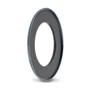 NiSi JetMag Pro 82MAG Filter ND/UV/CPL/Black Mist/VND — Back Cap