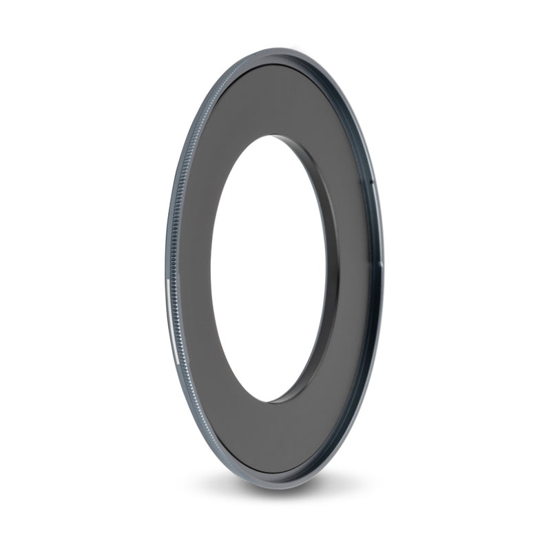 NiSi JetMag Pro 82MAG Filter ND/UV/CPL/Black Mist/VND — Back Cap