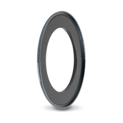 NiSi JetMag Pro 82MAG Filter ND/UV/CPL/Black Mist/VND — 77mm Ring
